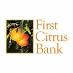 First Citrus Bank